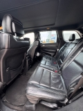 للبيع جيب Grand Cherokee 2015