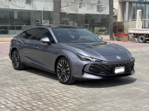 للبيع MG 6 2025