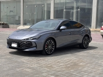 للبيع MG 6 2025