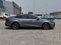 للبيع MG 6 2025