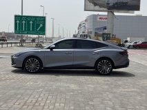 للبيع MG 6 2025