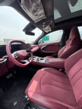 للبيع MG 6 2025