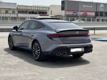 للبيع MG 6 2025