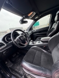 للبيع جيب Grand Cherokee 2018