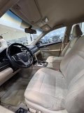 للبيع تويوتا camry 2015