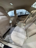 للبيع تويوتا camry 2015