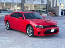 للبيع دودج Charger 2022