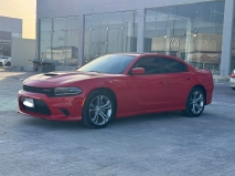 للبيع دودج Charger 2022