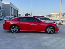للبيع دودج Charger 2022