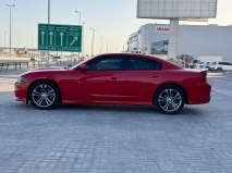 للبيع دودج Charger 2022