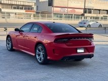 للبيع دودج Charger 2022