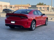 للبيع دودج Charger 2022