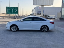 للبيع هونداي Sonata 2012