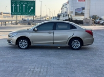 للبيع GAC GS4 2017