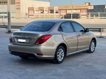 للبيع GAC GS4 2017