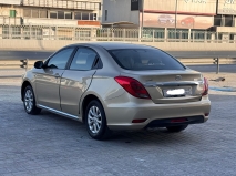 للبيع GAC GS4 2017