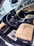 للبيع تويوتا RAV4 2019