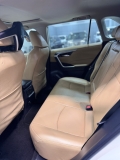 للبيع تويوتا RAV4 2019
