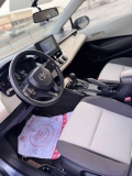 للبيع تويوتا Corolla 2024