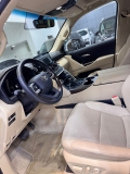 للبيع تويوتا Land Cruiser  2025