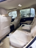 للبيع تويوتا Land Cruiser  2025