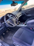 للبيع نيسان Altima 2013