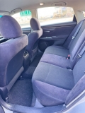 للبيع نيسان Altima 2013