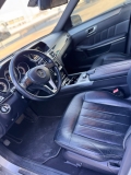 للبيع مرسيديس E class 2015