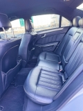 للبيع مرسيديس E class 2015