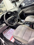 للبيع هونداي Elantra 2020