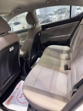 للبيع هونداي Elantra 2020