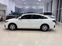 للبيع تويوتا Yaris 2026