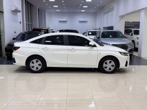 للبيع تويوتا Yaris 2026