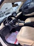 للبيع تويوتا Yaris 2026