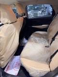للبيع تويوتا Yaris 2026