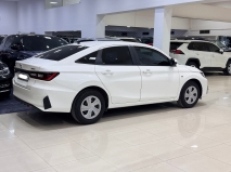 للبيع تويوتا Yaris 2026