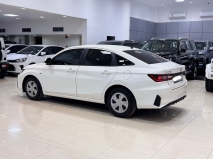 للبيع تويوتا Yaris 2026