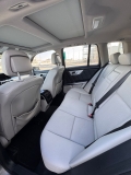 للبيع مرسيديس GLK 2013