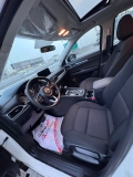 للبيع مازدا CX5 2025