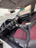 للبيع MG 6 2020