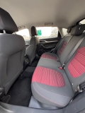 للبيع MG 6 2020