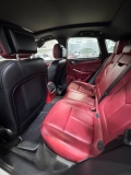 للبيع بورش Macan 2017