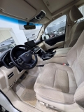 للبيع تويوتا Land Cruiser  2023