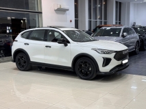 للبيع Haval Jolion 2025