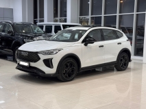 للبيع Haval Jolion 2025