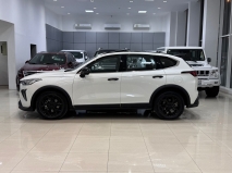 للبيع Haval Jolion 2025