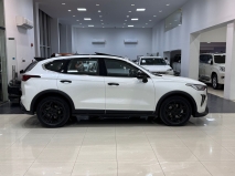 للبيع Haval Jolion 2025