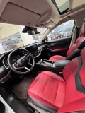 للبيع Haval Jolion 2025