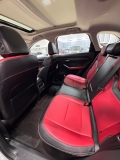 للبيع Haval Jolion 2025