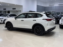 للبيع Haval Jolion 2025